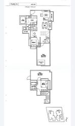 The Treeline (D15), Apartment #619632591